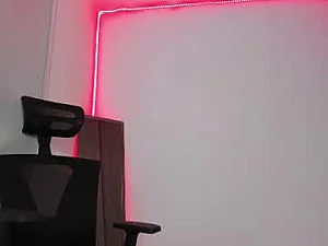 aixadevil__