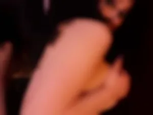 akantha_