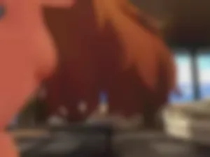 akira_noctraa