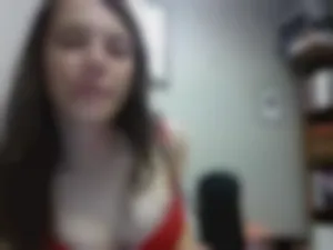 akizzy021