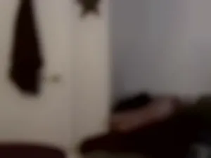alainaseren