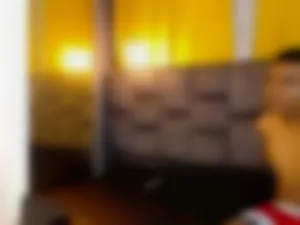 alana_rose7