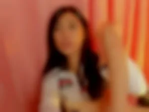 alanalois_