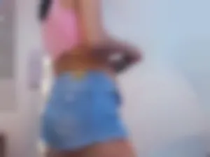 alanna_limaa