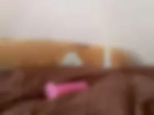 alatefrod
