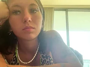 aldengrace24