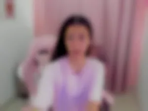 ale_lewiss