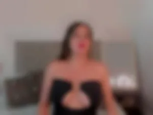 alejandra_marin_