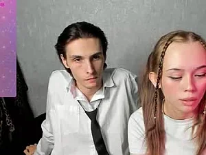 aleks_and_sofya