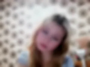 aleksa_angel