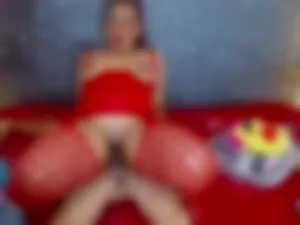 alessandroyleonora