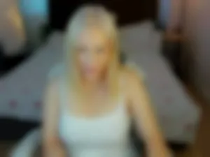 alex_muur