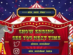 alex_next_door