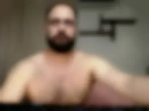 alex_pumping