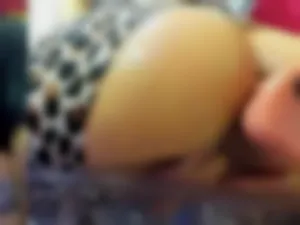 alexa_booty_