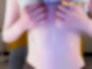 alexa_styxxie