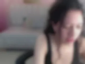 alexaa_s