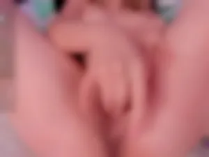alexafoxx_