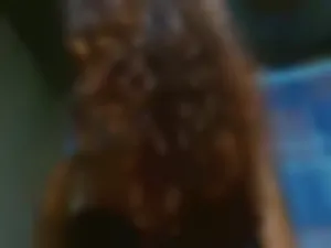 alexandrahornysexii