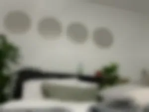 alexandramoretti