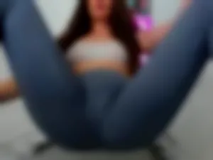 alexialuxe