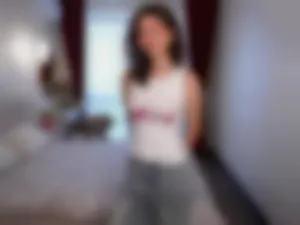 aleximore