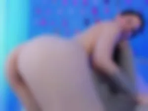 alexis_matson