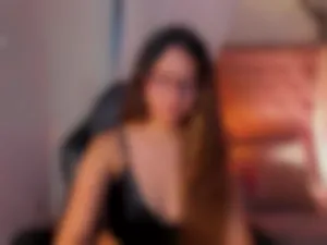 alexis_scott__
