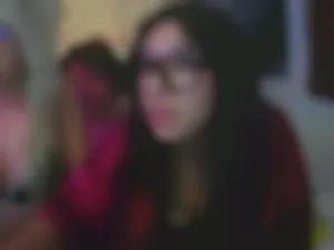 alexsmithxo