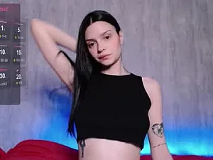 alexxa_bloom