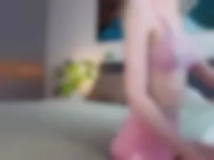 alice_frosst