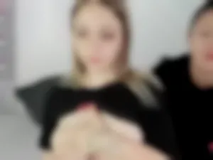 alice_halle