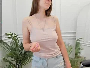 alice_noel