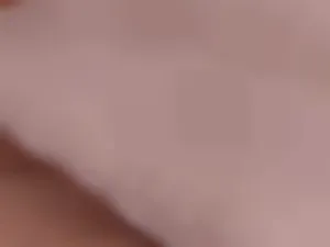 alice_reeed
