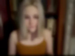 alice_wx