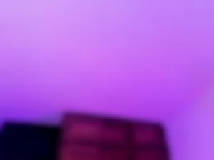 alicee_2