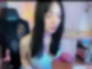 aliceeinwonderlanddd