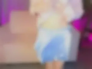 alicekruze