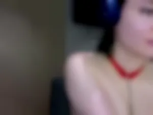 alicewithbenefits