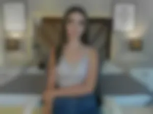 alinarosee