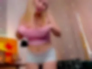 alisa_maley