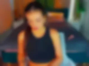 alisha_blakee