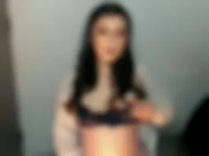 alison_squirts