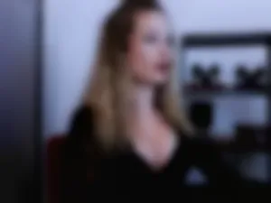 alissacam