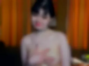 alixypunter