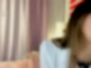 allison_a