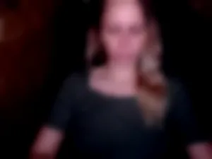 alllexandra