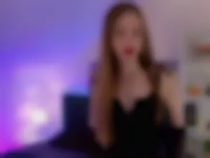 alma_west