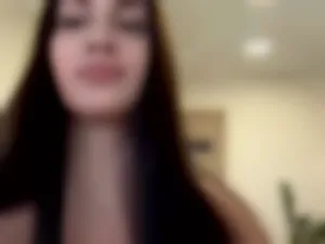 almawhittenton