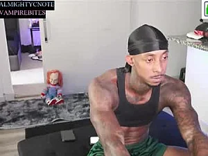 almightycnote
